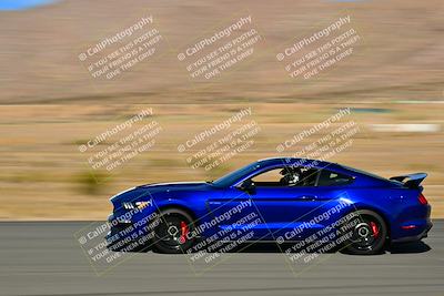 media/Oct-26-2025-West Coast Racing (Sun) [[131b992cb6]]/Blue Group/Session 2 (Turn 1)/